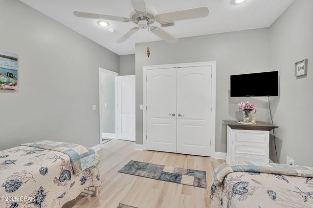 1413 Trout Drive, Panama City Beach, FL 32408