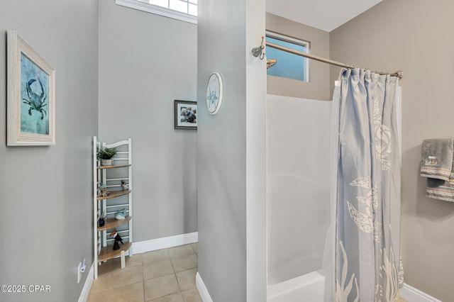 1413 Trout Drive, Panama City Beach, FL 32408