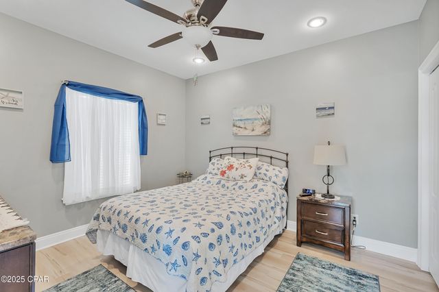 1413 Trout Drive, Panama City Beach, FL 32408