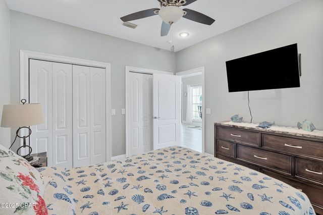 1413 Trout Drive, Panama City Beach, FL 32408