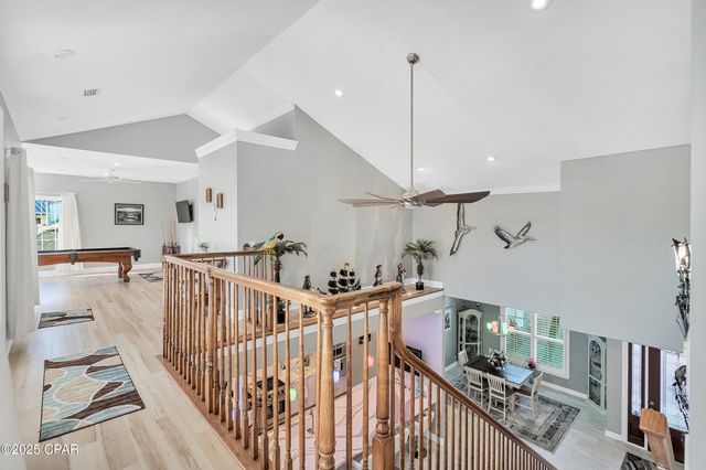 1413 Trout Drive, Panama City Beach, FL 32408