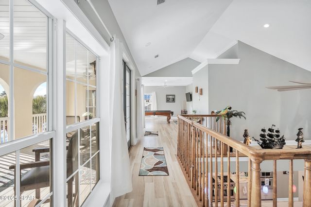 1413 Trout Drive, Panama City Beach, FL 32408