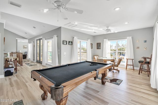 1413 Trout Drive, Panama City Beach, FL 32408