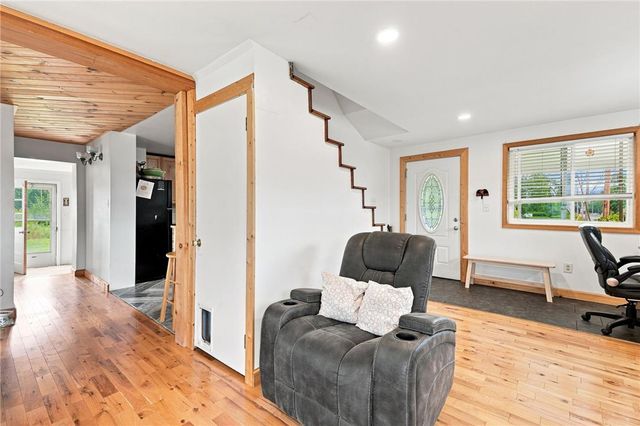 1260 Grange Road, Lower Macungie Twp, PA 18106