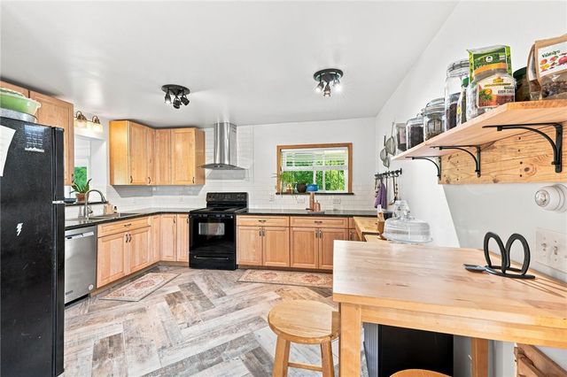 1260 Grange Road, Lower Macungie Twp, PA 18106