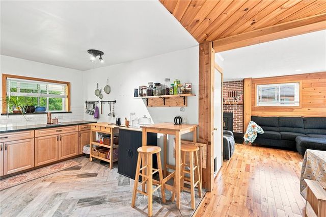 1260 Grange Road, Lower Macungie Twp, PA 18106