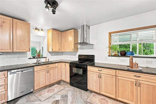 1260 Grange Road, Lower Macungie Twp, PA 18106