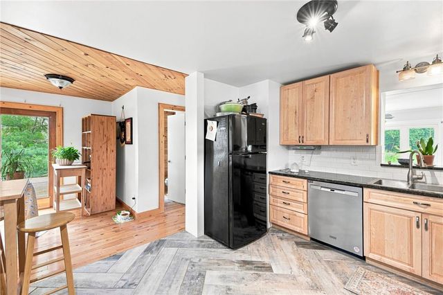 1260 Grange Road, Lower Macungie Twp, PA 18106