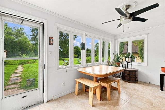 1260 Grange Road, Lower Macungie Twp, PA 18106
