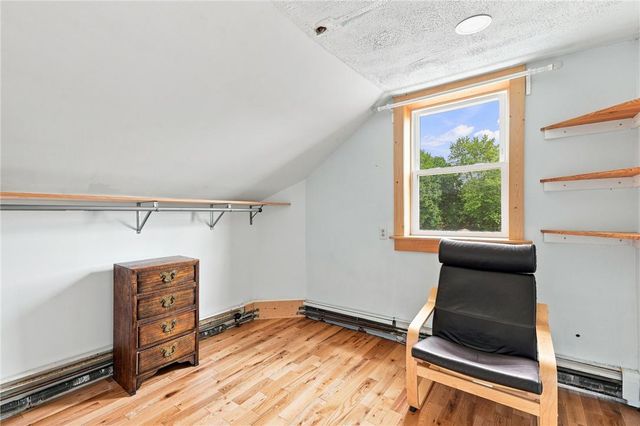 1260 Grange Road, Lower Macungie Twp, PA 18106