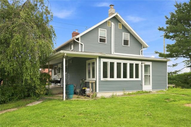 1260 Grange Road, Lower Macungie Twp, PA 18106