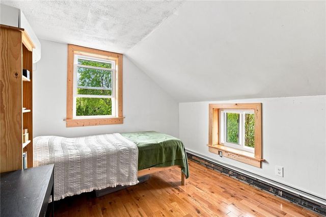 1260 Grange Road, Lower Macungie Twp, PA 18106