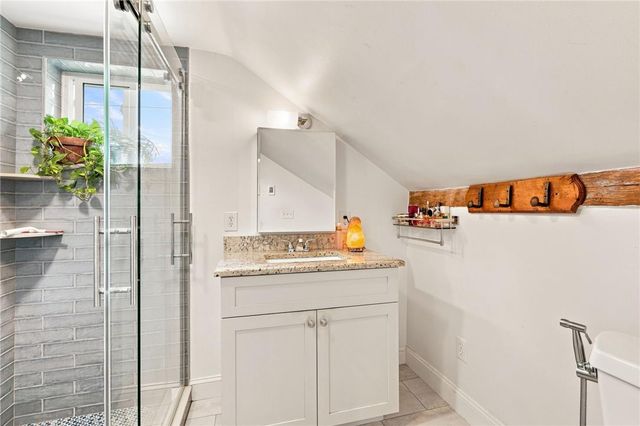 1260 Grange Road, Lower Macungie Twp, PA 18106