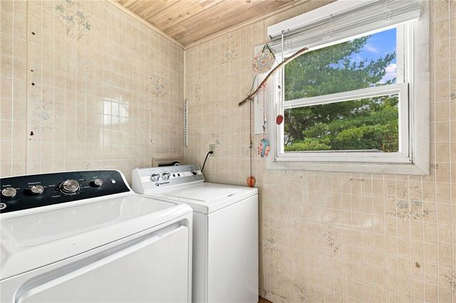 1260 Grange Road, Lower Macungie Twp, PA 18106