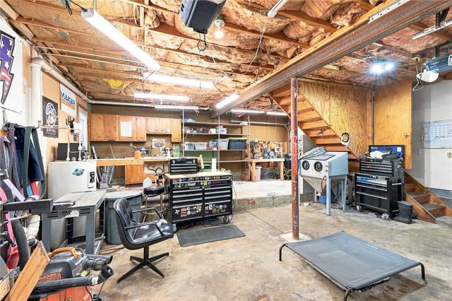 1260 Grange Road, Lower Macungie Twp, PA 18106