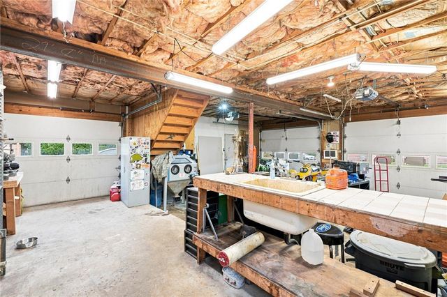 1260 Grange Road, Lower Macungie Twp, PA 18106