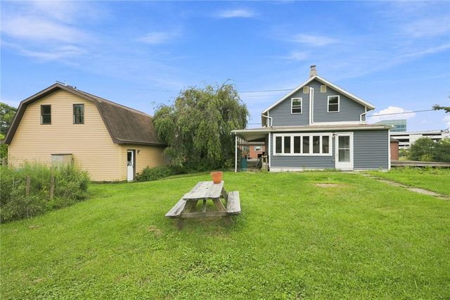 1260 Grange Road, Lower Macungie Twp, PA 18106