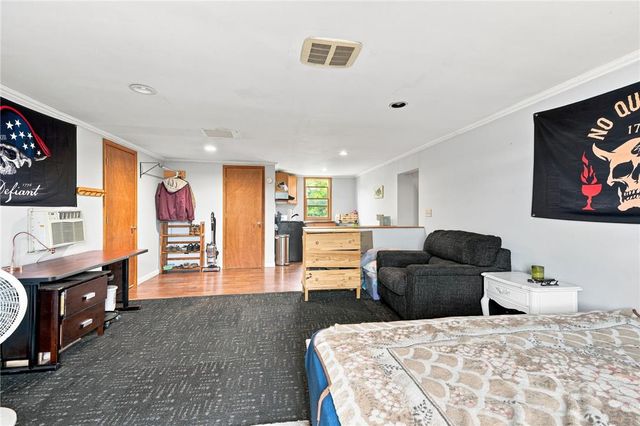 1260 Grange Road, Lower Macungie Twp, PA 18106