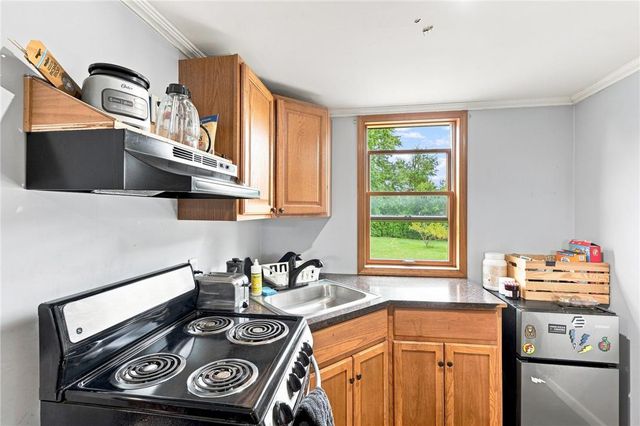 1260 Grange Road, Lower Macungie Twp, PA 18106