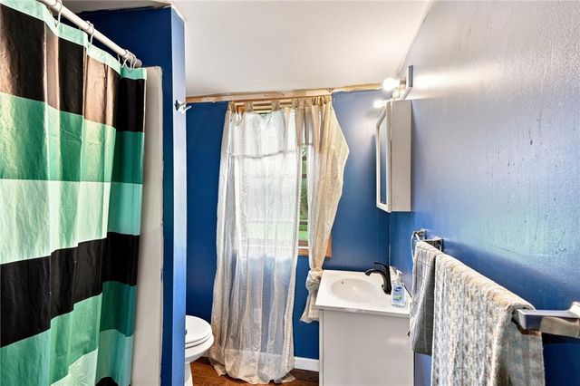 1260 Grange Road, Lower Macungie Twp, PA 18106