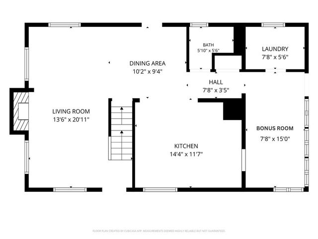 1260 Grange Road, Lower Macungie Twp, PA 18106