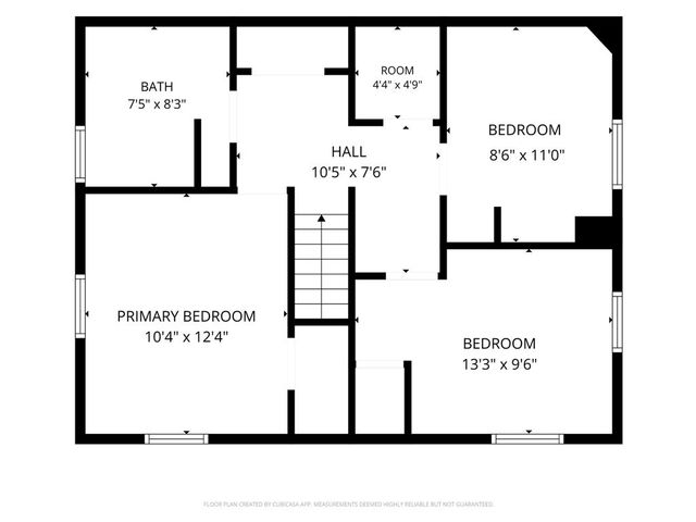 1260 Grange Road, Lower Macungie Twp, PA 18106