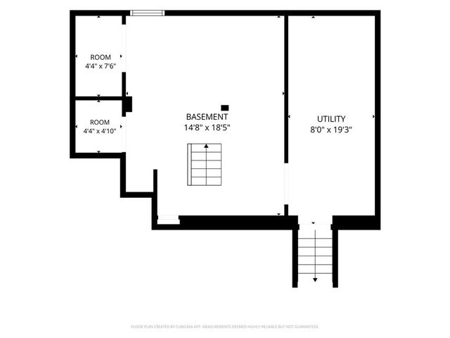 1260 Grange Road, Lower Macungie Twp, PA 18106