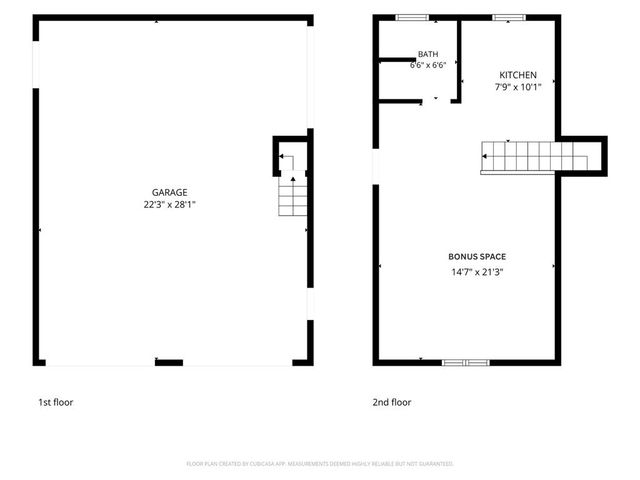 1260 Grange Road, Lower Macungie Twp, PA 18106
