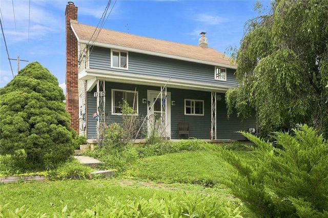 1260 Grange Road, Lower Macungie Twp, PA 18106