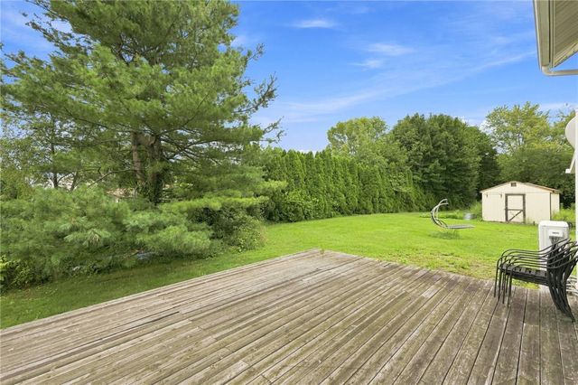 1260 Grange Road, Lower Macungie Twp, PA 18106