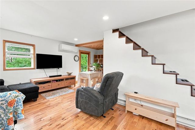 1260 Grange Road, Lower Macungie Twp, PA 18106