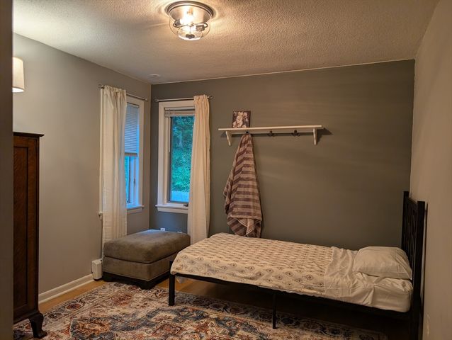 37 Brookside Dr, Wilbraham, MA 01095