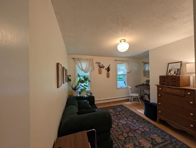 37 Brookside Dr, Wilbraham, MA 01095