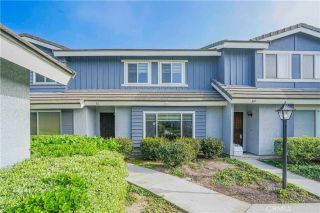 17721 Norwalk 11, Artesia, CA 90701