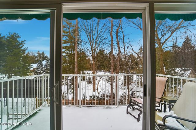 5679 Monroe Street, 504, Sylvania, OH 43560