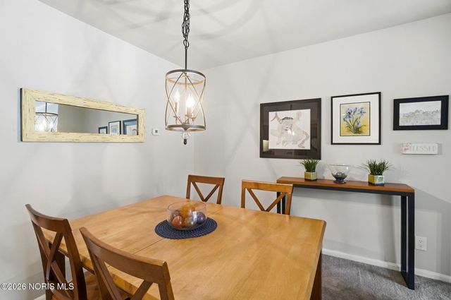 5679 Monroe Street, 504, Sylvania, OH 43560