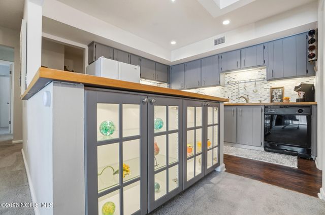 5679 Monroe Street, 504, Sylvania, OH 43560