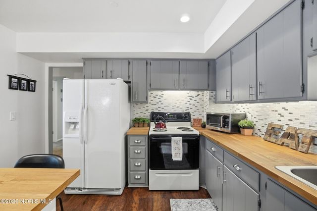 5679 Monroe Street, 504, Sylvania, OH 43560