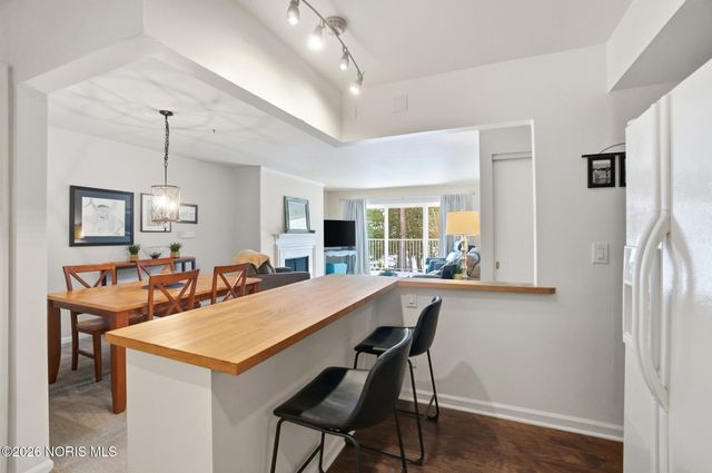 5679 Monroe Street, 504, Sylvania, OH 43560