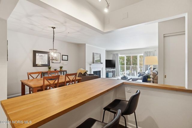 5679 Monroe Street, 504, Sylvania, OH 43560