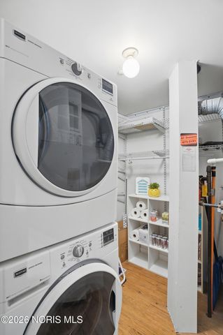 5679 Monroe Street, 504, Sylvania, OH 43560