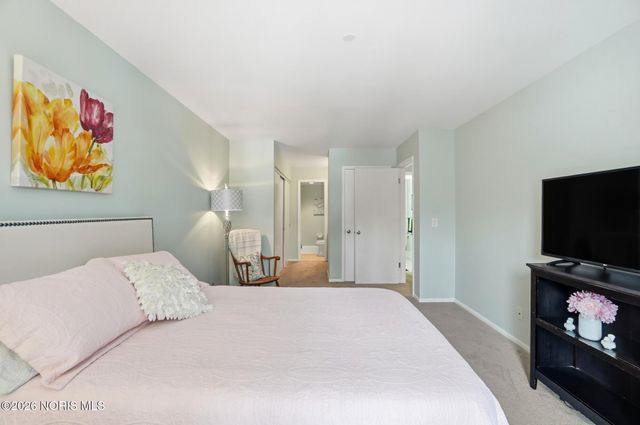 5679 Monroe Street, 504, Sylvania, OH 43560