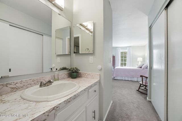 5679 Monroe Street, 504, Sylvania, OH 43560