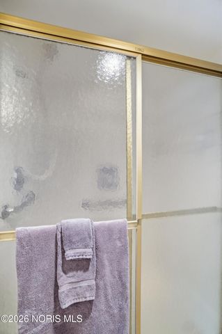 5679 Monroe Street, 504, Sylvania, OH 43560