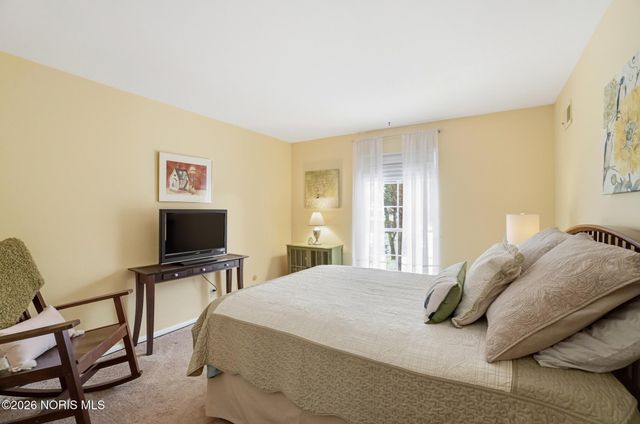 5679 Monroe Street, 504, Sylvania, OH 43560