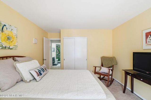 5679 Monroe Street, 504, Sylvania, OH 43560