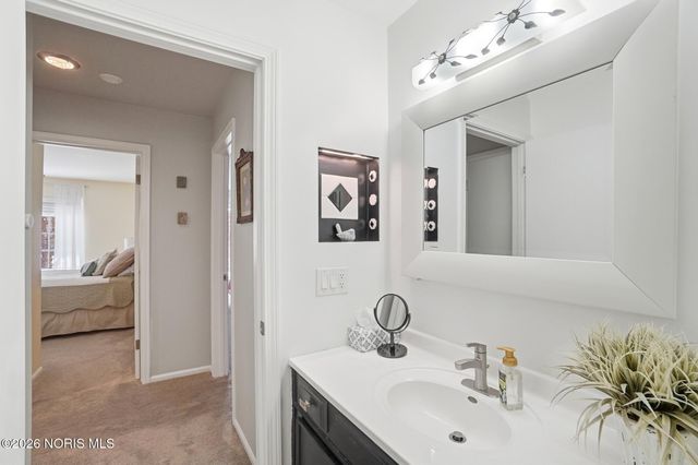 5679 Monroe Street, 504, Sylvania, OH 43560