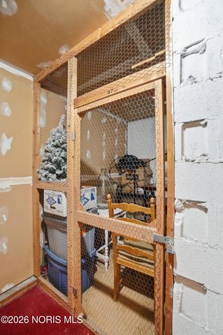 5679 Monroe Street, 504, Sylvania, OH 43560