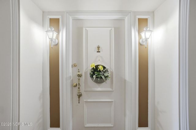 5679 Monroe Street, 504, Sylvania, OH 43560