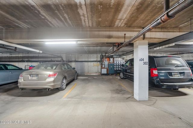 5679 Monroe Street, 504, Sylvania, OH 43560